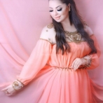 Sahar abo shrof sur yala.fm
